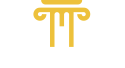 Migra Law
