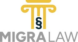 Migra Law