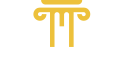 Migra Law
